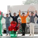 천사(1004) 이미지