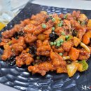 산동성식당 이미지