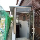 버들개초등학교 이미지