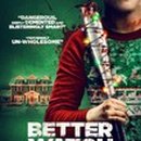 WATCH SOFT 이미지