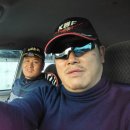 연락수로 이미지