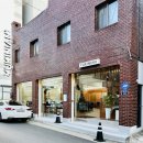 유키니언16호대구 네이버블로그
