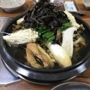 심가네김치삼겹살 이미지