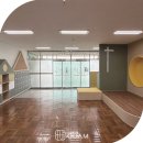 부산알로이시오초등학교 이미지
