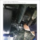 힐링카모터스 이미지