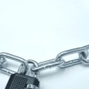 제이제이펫 이미지