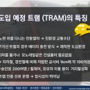 오산개발