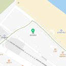 세븐일레븐 삼척비치점 이미지