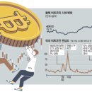 대양케미칼 이미지
