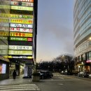 매머드익스프레스보라매공원점 이미지