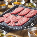 광산구-063 이미지