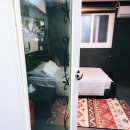 초원장여관 이미지