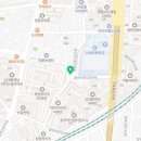 예그린음악교습소 이미지