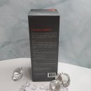 제이더블유(JW)헤어 이미지