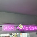 돼지가얼었네