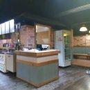 하늬한식 이미지