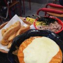 열반떡볶이 이미지