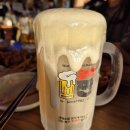 역전할머니맥주 경기광주쌍령점