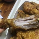 호식이두마리치킨거제 - 거제시 중곡로1길 5 | 호식이두마리치킨거제