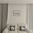 호텔더디자이너스 리즈 스윗 역삼 이미지