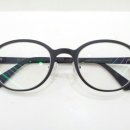 스위스안경원 이미지