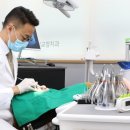 소재정치과의원 이미지