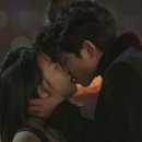 안녕도깨비 이미지