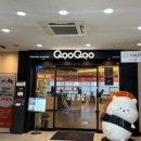 골든바나나소프트 | 김포 초밥뷔페 쿠우쿠우 김포운양점 딸기축제 재방문 후기_가격 주차 초밥종류 디저트종류 추천