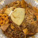 이레카써비스 이미지