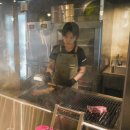 미소화원 이미지