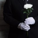 케이비의원 이미지