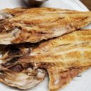 광부맥주천안두정점