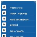 노벨리나