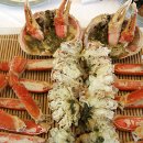 바다마을횟집 이미지