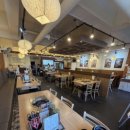 주정차 단속 - 064 이미지