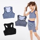 홀리데이 이미지