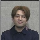 No.4 쿠니사키 유키토(CV:미도리카와 히카루) 이미지