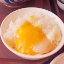 서쪽부엌 이미지
