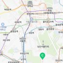 콤마PC카페약수점 이미지