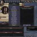 [CK2] 스프라비에들리비 25. 진노의 날 이미지