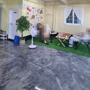 경마루 스테이 이미지