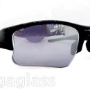 태영프라자안경원 이미지