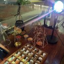 제주돈삼겹본점 | 제주 이도이동 힙한 분위기 좋은 맛있는 안주가 가득한 "다빈장"