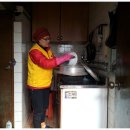 둔대 경로당 이미지