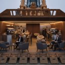 유니스솔루션 이미지