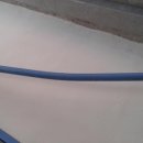 흥해체육관 이미지