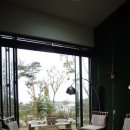 난다펜션 이미지