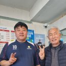 거구횟집 이미지