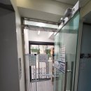 스카이캣명동2호점 이미지