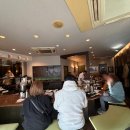 도리리 | [일본/후쿠오카] 후쿠오카 쿠시카츠 맛집 ‘쿠시쇼’ 7종꼬치튀김 내돈내산후기